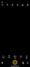 198.webp