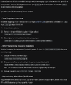 1774261310224.webp