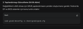 1774261338831.webp