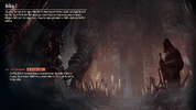 Necromunda  Hired Gun Screenshot 2026.03.22 - 18.09.33.29.webp