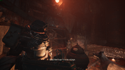 Necromunda  Hired Gun Screenshot 2026.03.22 - 18.10.43.21.webp