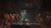 Necromunda  Hired Gun Screenshot 2026.03.22 - 18.10.56.23.webp