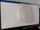 kLS5UjE.webp
