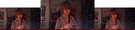 Screenshot (2026-03-23 01) 864p.webp