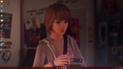Screenshot (2026-03-23 02).webp