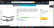 1774279508817.webp