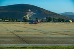 Agusta A109E Power Wide.webp