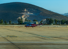 Agusta A109E Power Crop (2).webp