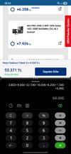 Screenshot_20260323_191423_Chrome.webp