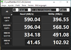 ss.webp