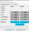 5.webp