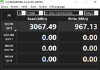 ss1.webp