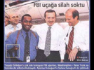 1774293278067.webp