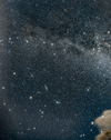 1000292697.webp