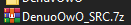 Screenshot 2026-03-24 073233.webp