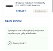 1000058309.webp