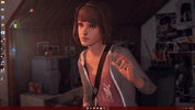 2026-03-24 09-25-07.gif