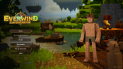 Skyverse Screenshot 2026.03.24 - 13.24.36.24.webp