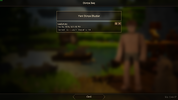 Skyverse Screenshot 2026.03.24 - 13.24.40.08.webp