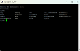 telnet.webp