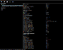 1774358545566.webp