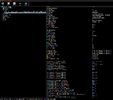 1774358582833.webp