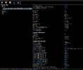 1774358604034.webp