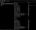 1774358620120.webp