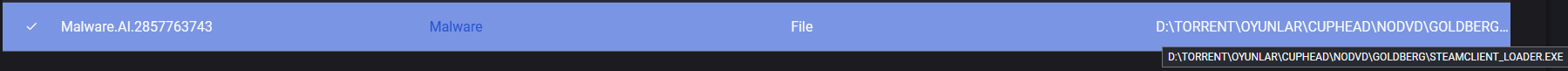 1774381899096.webp