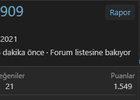 1774382576315.webp