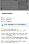 1774382713843.webp