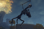 death-bird-weeping-peninsula.webp