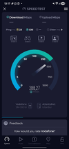 Screenshot_20260212_131730_Speedtest.webp
