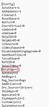 11.webp