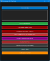 12.webp