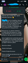 markup_10061.webp