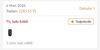IMG_3878.webp