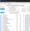 1774434115616.webp