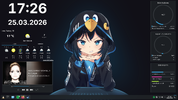 1774448797149.webp