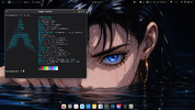 Screenshot From 2026-03-25 17-55-27.webp