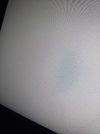 20260325_180458.webp
