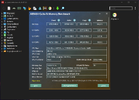 aida64.webp