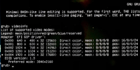 1774452824160.webp