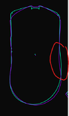 sss.webp