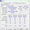 Screenshot 2026-03-25 203905.webp