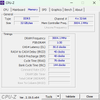 Screenshot 2026-03-25 203929.webp