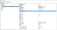 Screenshot 2026-03-25 203947.webp