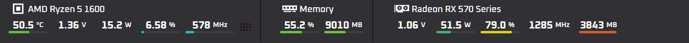 1774463652645.webp