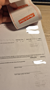 IMG-20260325-WA0005(1).webp