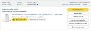 1774466720385.webp